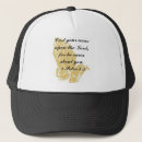 Search for biblical hats Bible