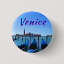 Search for venise Gondolas