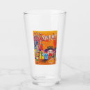 Search for horror tumblers Officially licensed