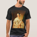 Search for italian princess tshirts Queen