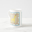 Search for white dots mugs Yellow