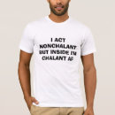 Search for apathy clothing Apathetic