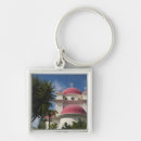 Search for isra key rings Building