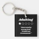 Search for adult key rings Funny