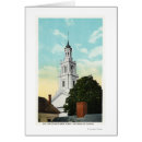 Search for christopher wren postcards Tower