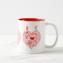 Search for cute love birds mugs Colourful