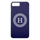 Search for blue key iphone cases Preppy