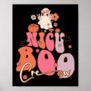 Search for nicu art Halloween