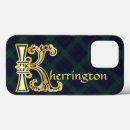 Search for manuscript iphone cases Mediaeval