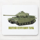Search for war ii electronics British