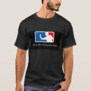 Search for associated tshirts National