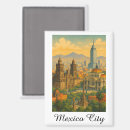 Search for mexico city magnets Cathedral