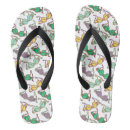 Search for multicolor shoes Girly