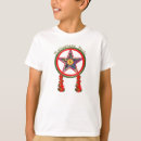 Search for christmas parol tshirts Filipino