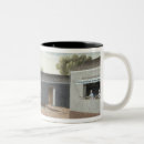 Search for korean art mugs Chinese