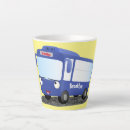 Search for driving school mugs Transport