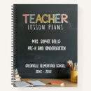 Search for teacher notebooks Classroom