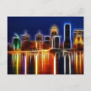 Search for louisville postcards Cityscape