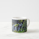 Search for mountain stream mugs Creek