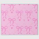 Search for matte wrapping paper Valentine