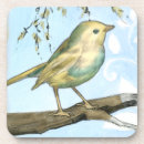 Search for sky coasters Bird