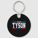Search for lifetime key rings Funny