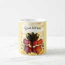 Search for 3 sisters mugs Besties