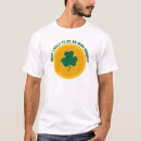 Search for funny irish jokes tshirts St patricks day