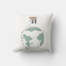 Search for environment cushions Eco friendly