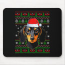 Search for dog mousepads Kids