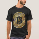 Search for bitcoin clothing Freedom
