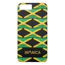 Search for jamaican iphone cases Flag of jamaica