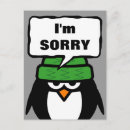 Search for speeches postcards Cute