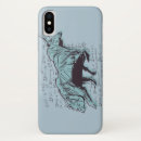 Search for finance iphone cases Stock market