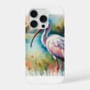 Search for bird feather iphone cases Wing
