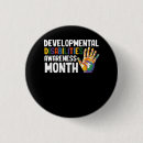 Search for developmentally accessories Disabilities