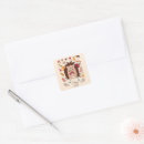 Search for cute hedgehog stickers Leaves