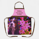 Search for basset hound aprons Animal