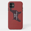 Search for springer spaniel iphone cases Dogs