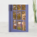 Search for golden puppy cards Full length