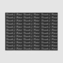 Search for tissues weddings Floral