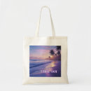 Search for giftideas bags Ecofriendly