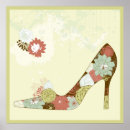 Search for accent posters Floral