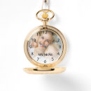 Search for pocket watches Mother