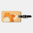 Search for pomeranian accessories Animal lover