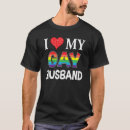 Search for lesbian aunt tshirts Pride