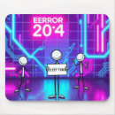 Search for cyberpunk mousepads Futuristic
