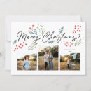 Search for multi colour cards Colourful