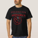 Search for resilience tshirts Motivational quote