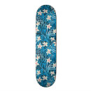 Search for frangipani skateboards Fern